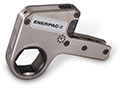 Product Image - Hexagon Cassettes Product Image - Hexagon Cassettes